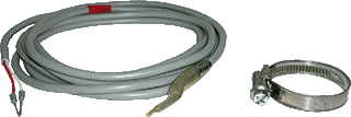 Remeha - ZentaSOL/remasol Opnemer (HVAC) sensor tbv fpk 21