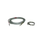 Remeha - ZentaSOL/remasol Opnemer (HVAC) sensor tbv fpk 21