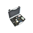 Remeha - ZentaSOL/remasol Toebeh./onderdelen zonnecollector serv.koffer zonne-ins