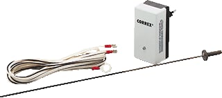 Remeha - ZentaSOL/remasol Toeb./onderd. duurzame energie opw. Correx Anode