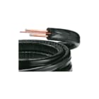 Remeha - ZentaSOL/remasol Toebeh./onderdelen zonnecollector Duoflex Leid 15X10Mtr