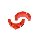 Rothenberger - Rocut 110 Div. Mannen HG 55033