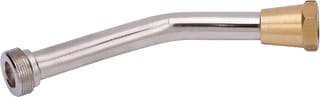 Rothenberger - Div. Mannen HG 231010000