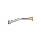 Rothenberger - Div. Mannen HG 231010000