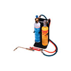 Rothenberger - laspit ALLGAS MOBILE PRO
