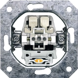 Siemens - Drukcontact drukcnt 5td2117