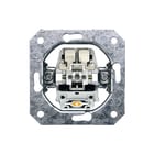 Siemens - Drukcontact drukcnt 5td2117