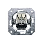 Siemens - Jaloezieschakelaar 5Ta2154