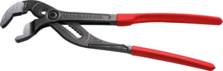 Rothenberger - Rogrip Waterpomptang Xl Ø 3.1/2"