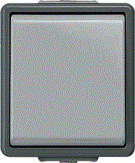 Siemens - Installatieschakelaar instsch 5ta4706