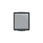 Siemens - Installatieschakelaar instsch 5ta4706