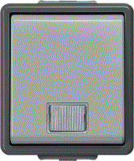 Siemens - Installatieschakelaar instsch 5ta4710