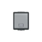 Siemens - Installatieschakelaar instsch 5ta4710