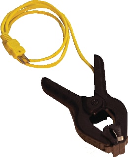 Rothenberger - Rocool 600 Temperatuursonde Vacuumsonde