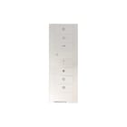 Siemens - Indicatiemateriaal schakelmateriaal 5tg1136