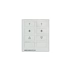 Siemens - Indicatiemateriaal schakelmateriaal 5tg1306