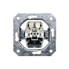 Siemens - Installatieschakelaar 5Ta2117