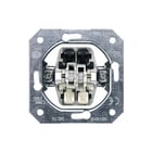 Siemens - Installatieschakelaar Install Schak 5Ta2155