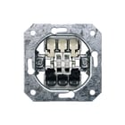 Siemens - Drukcontact drukcnt 5td2115