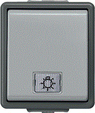 Siemens - Drukcontact 5Td4705