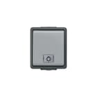 Siemens - Drukcontact 5Td4705