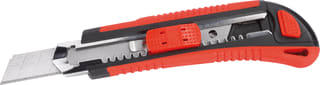 Rothenberger - Div. Mannen HG 1500000087