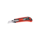 Rothenberger - Div. Mannen HG 1500000087