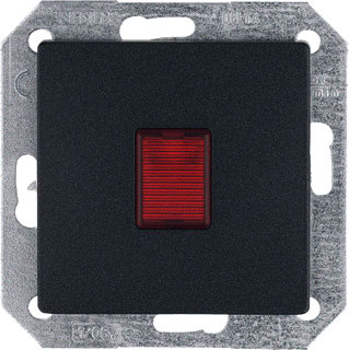 Siemens - Lichtsignaaleenheid lichtsign 5td2865