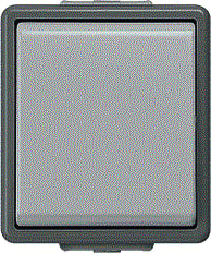 Siemens - Installatieschakelaar instsch 5ta4707