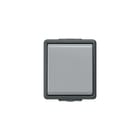 Siemens - Installatieschakelaar instsch 5ta4707