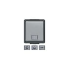 Siemens - Drukcontact 5Td4701