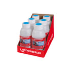 Rothenberger - Toebeh./onderd. reinigingsapparaat tbh hdrei 1500000202