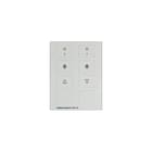 Siemens - Indicatiemateriaal schakelmateriaal 5tg1137