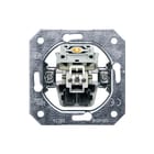 Siemens - Installatieschakelaar instsch 5ta2108