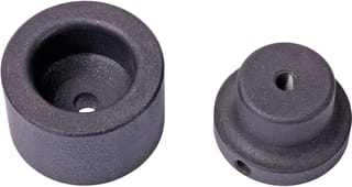 Rothenberger - Div. Mannen HG 55590
