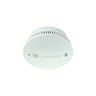 Siemens - Brandmelder Brndmldr 5Tc1296