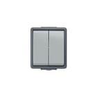 Siemens - Installatieschakelaar instsch 5ta4705