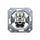 Siemens - Installatieschakelaar 5Ta2112