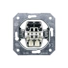 Siemens - Installatieschakelaar 5Ta2128