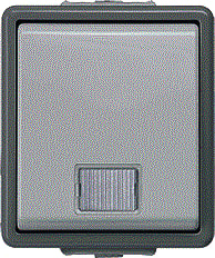 Siemens - Installatieschakelaar instsch 5ta4700