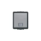Siemens - Installatieschakelaar instsch 5ta4700