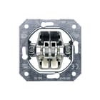 Siemens - Drukcontact 5Td2111