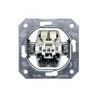 Siemens - Installatieschakelaar instsch 5ta2162