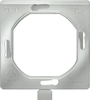 Siemens - Toeb./onderd. geaard koppelcontact 5tg4318