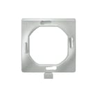 Siemens - Toeb./onderd. geaard koppelcontact 5tg4318