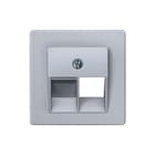 Siemens - Inzetplaat schakelmateriaal outlet 5tg1260