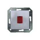 Siemens - Lichtsignaaleenheid lichtsign 5td2866