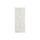 Siemens - Indicatiemateriaal schakelmateriaal 5tg1305
