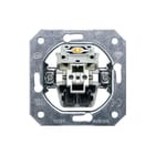 Siemens - Installatieschakelaar instsch 5ta2130