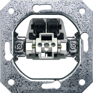 Siemens - Installatieschakelaar 5Ta2151